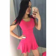 Natalice Lima