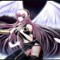 Auriyonne C.