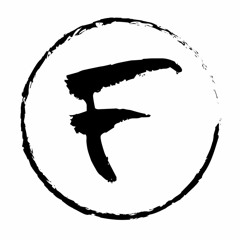 Forerunners In Action Podcast