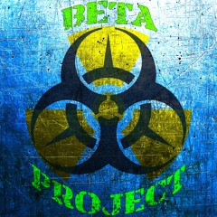 BETA PROJECT