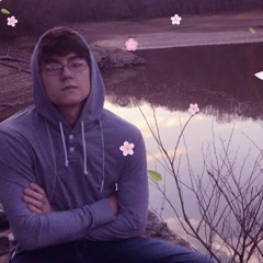 TheOriginalNickalodeon