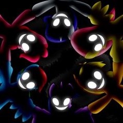 Mixtape from hell