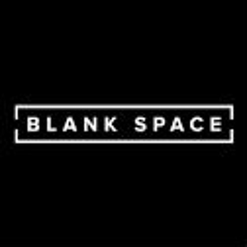 BlankSpace’s avatar