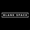 BlankSpace