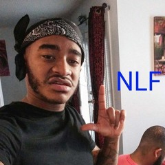 NLF_Tray
