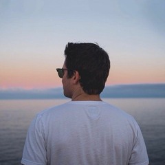 Josh Sanchez