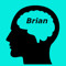 Oldskool Brian