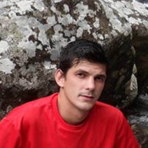 Felipe R. Moreira’s avatar