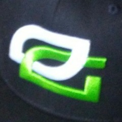 Optic