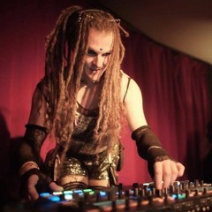 Psychedelicrainbowcatgirl