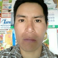 Medardo Meza De La Cruz