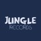 JUNGLE Records Remixes