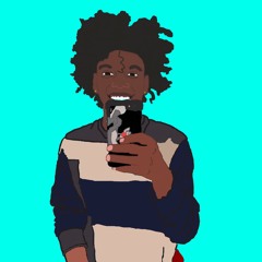 Rap Chemist