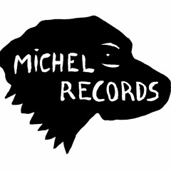Michel Records