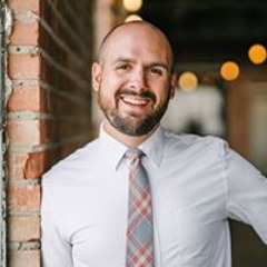 Chris Pringle-Conard