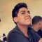 Mario Martinez