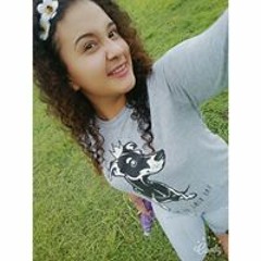 Cristy Susseth Franco