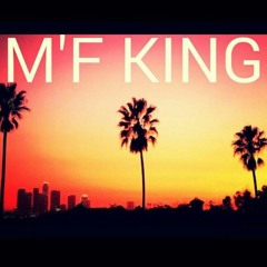 therealmf'king