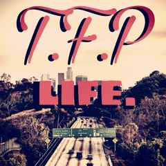 TheRealTFP