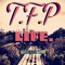 TheRealTFP