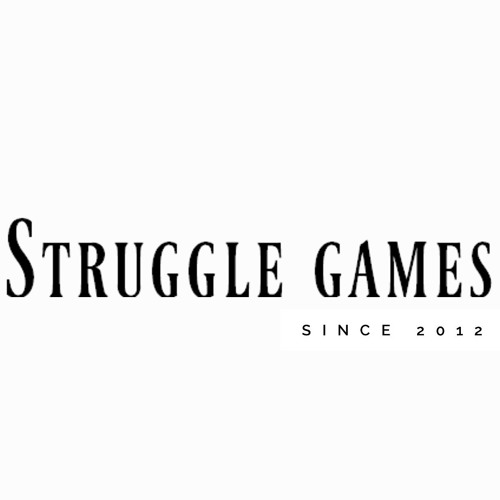 Struggle Games’s avatar
