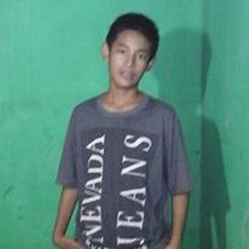 Noah Yang Terlupakan Feat Iwan Fals By Muhmdjerry On Soundcloud Hear The World S Sounds Download mp3 yang terlupakan noah gratis, ada 20 daftar lagu yang terlupakan noah yang bisa anda download. soundcloud
