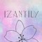 Izantily