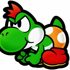 NC_Yoshi