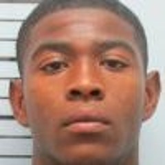 Casino Ace-Stack It Up.