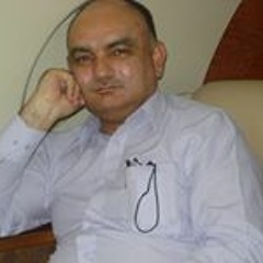 Muhammad Murad