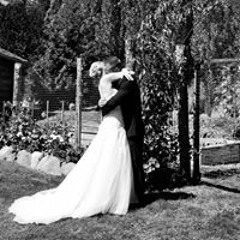 Stephanie Lynn Dillaman