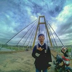rizky
