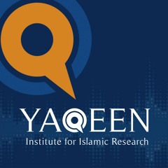 Yaqeen Institute for Islamic Research