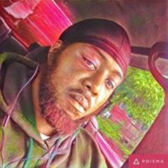 P_forty