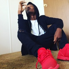 LilCharlie2K & RickG