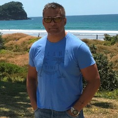 Fieldsy