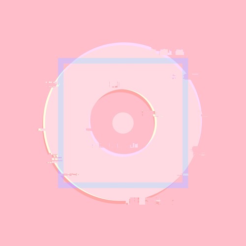 Znor’s avatar