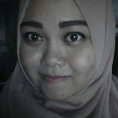 Desfyla Putri Anggraeni