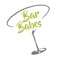 Bar Babes Detroit