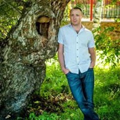 Артём Кутузов