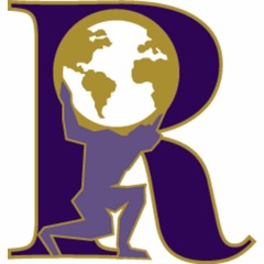 The Rhetor News Podcast