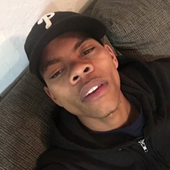 KingBugzy