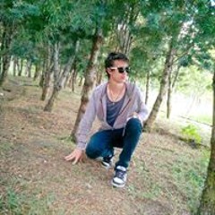 Lucas Falco