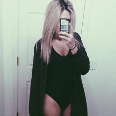 Nataša Stojanovic 2