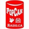 PopCanRadio.ca