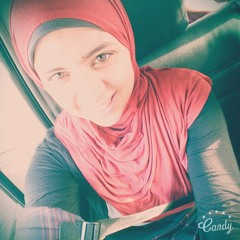 Nary M. Hassan