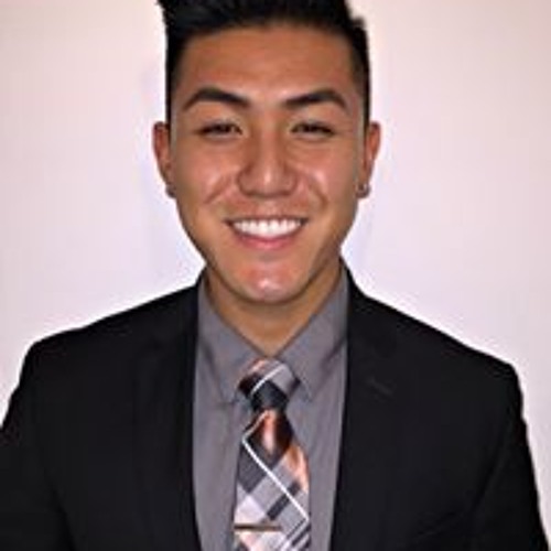 Stream D_Sun music | Listen to songs, albums, playlists for free on ...