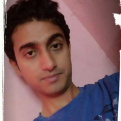 কলিংস আহমেদ