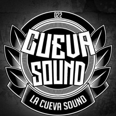 La Cueva Sound