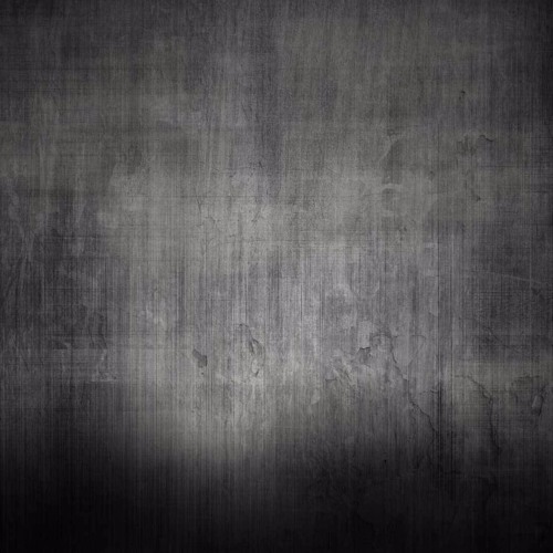 Bodies In The Basement - Styles P